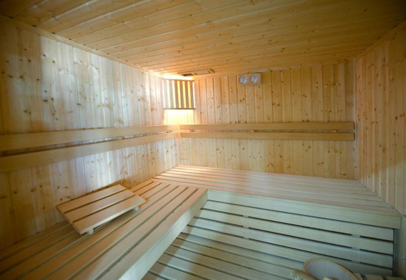 Montes Szymoszkowa Kościelisko Exterior foto
